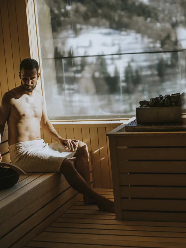 lacne sauny | blog | saunynamieru.sk